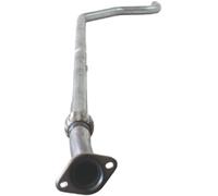 BOSAL 950-047 Abgasrohr