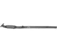 BOSAL 800-335 Abgasrohr