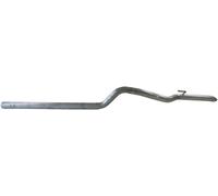 Bosal Abgasrohr [Hersteller-Nr. 517-163] für Mercedes-Benz