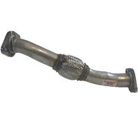 BOSAL Abgasrohr für HYUNDAI 700-141