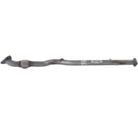 Bosal Abgasrohr [Hersteller-Nr. 800-185] für Opel, Vauxhall
