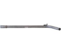 Bosal Abgasrohr [Hersteller-Nr. 801-483] für VW, Seat, Skoda