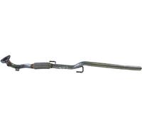 BOSAL 823-633 Abgasrohr