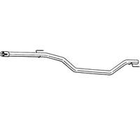 BOSAL 915-631 Abgasrohr