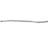Bosal Abgasrohr [Hersteller-Nr. 947-005] für Peugeot