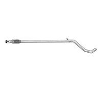BOSAL Abgasrohr Hosenrohr für Fiat 500 312_ 1.2 169 1.1 Ford KA RU8 950-067