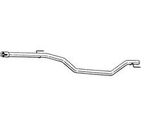 BOSAL 915-631 Abgasrohr