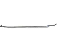 BOSAL 950-011 Abgasrohr