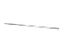 BOSAL 261-857 Auspuffrohr, Universal