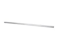 BOSAL Abgasstahlrohr in Metern (261-850)