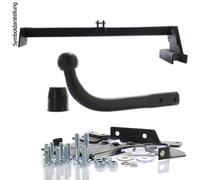 BOSAL Anhängevorrichtung