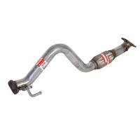 Bosal Abgasrohr [Hersteller-Nr. 750-169] für VW