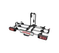 Bosal Comfort Pro Fahrradträger | Fahrradträger