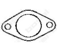 Dichtring, Abgasrohr BOSAL 256-231