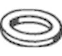 Dichtring, Abgasrohr BOSAL 256-249