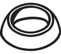 Dichtring, Abgasrohr BOSAL 256-859