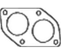 Dichtring, Abgasrohr BOSAL 256-919