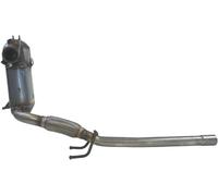 BOSAL 097-523 Partikelfilter (DPF)