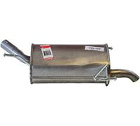 Endschalldämpfer BOSAL 185-703