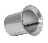 BOSAL Flansch, Abgasrohr 263-003