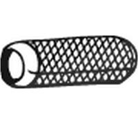 Bosal Flexrohr, Abgasanlage [Hersteller-Nr. 265-571] für Opel, Vauxhall