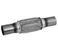 BOSAL Flexrohr, Abgasanlage