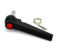 BOSAL Griff Ecofit Anhängerzubehör 023-774