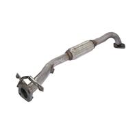 BOSAL 751-221 Abgasrohr