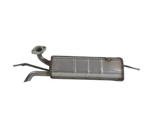 BOSAL Katalysator 090-187