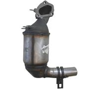 BOSAL Katalysator 090-193 für Opel LANCIA