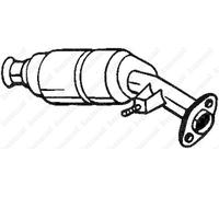 Katalysator BOSAL 090-409