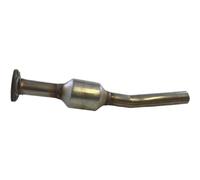 Bosal Katalysator 099-050 – Euro 2 – für Audi A4, VW Passat