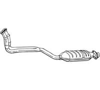 Katalysator BOSAL 099-499