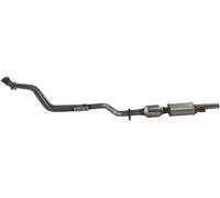 BOSAL 099-603 Katalysator