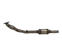 Katalysator BOSAL 099-827