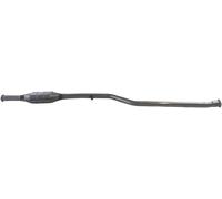 BOSAL Katalysator 099498 für Peugeot