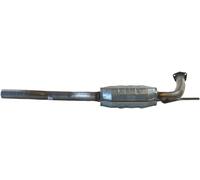 BOSAL Katalysator 099908 für VW