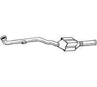 BOSAL Katalysator