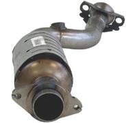 Katalysator BOSAL 090-595 NISSAN