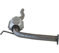 BOSAL Katalysator für VW 099-908
