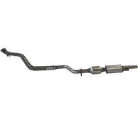 Bosal Katalysator 099-603