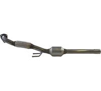 BOSAL Katalysator 099-998