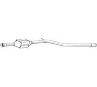 BOSAL Katalysator Kat mitte 099-498