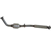 Katalysator Euro 4 090-630 BOSAL für SUZUKI JIMNY Geländewagen offen