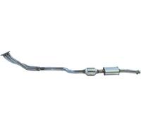 Bosal 099-086 Kat Katalysator für BMW E36 Limo + Cabrio + Schrägheck 96-00