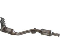 BOSAL Katalysator 090-406