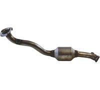 BOSAL Katalysator
