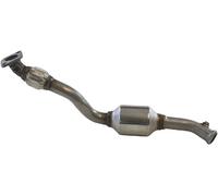 BOSAL Katalysator 099-337 für RENAULT TWINGO 1 C066 C068 C067 16V C06C C06D C06K