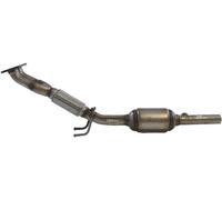 Katalysator BOSAL 090-174 AUDI SEAT SKODA VW