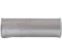 Mittelschalldämpfer BOSAL 248-009